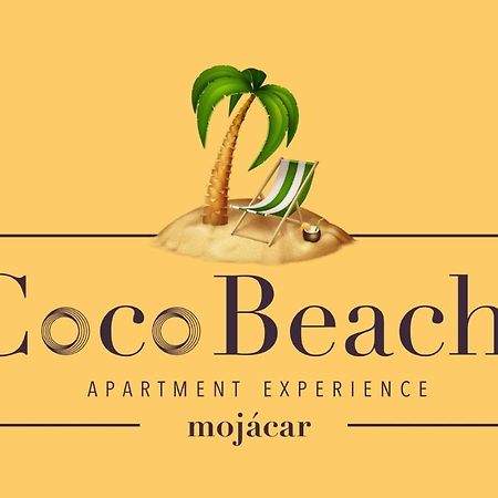 Cocobeach מוחקאר מראה חיצוני תמונה