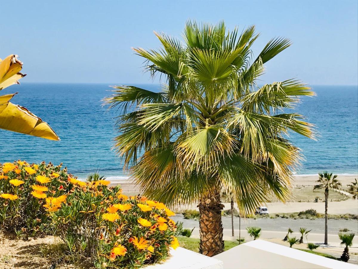 Cocobeach מוחקאר מראה חיצוני תמונה