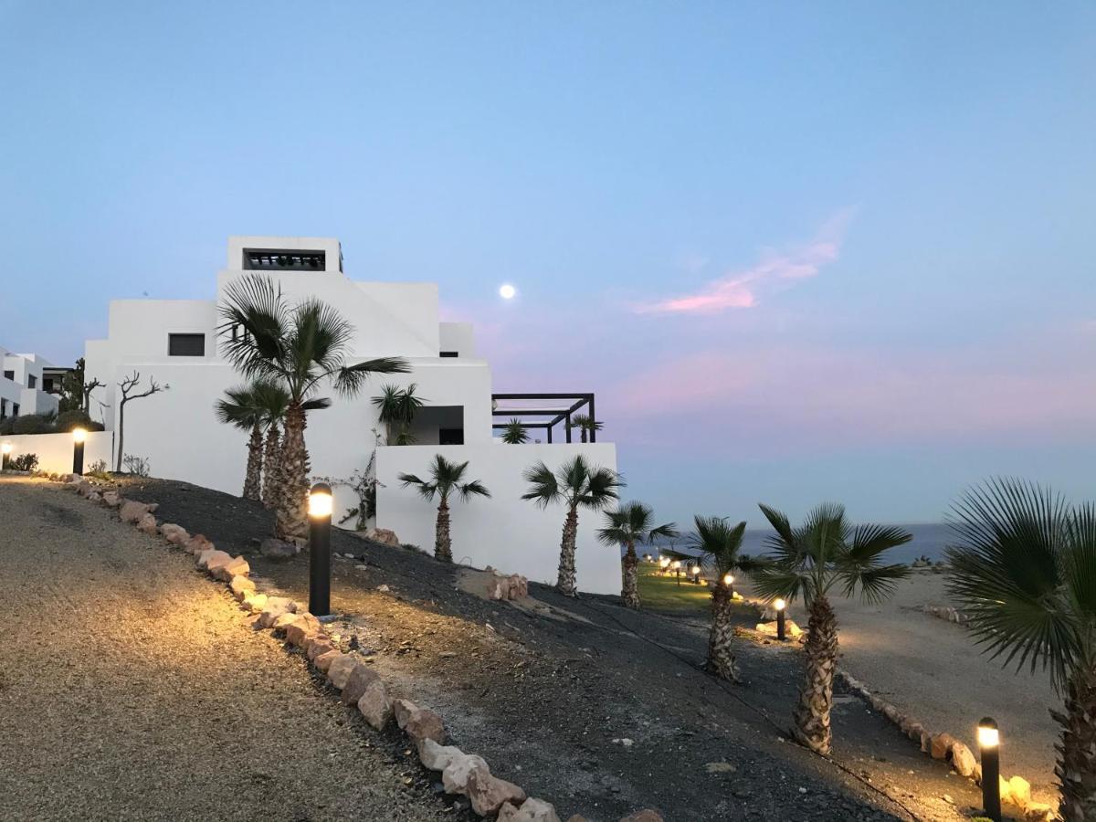 Cocobeach מוחקאר מראה חיצוני תמונה