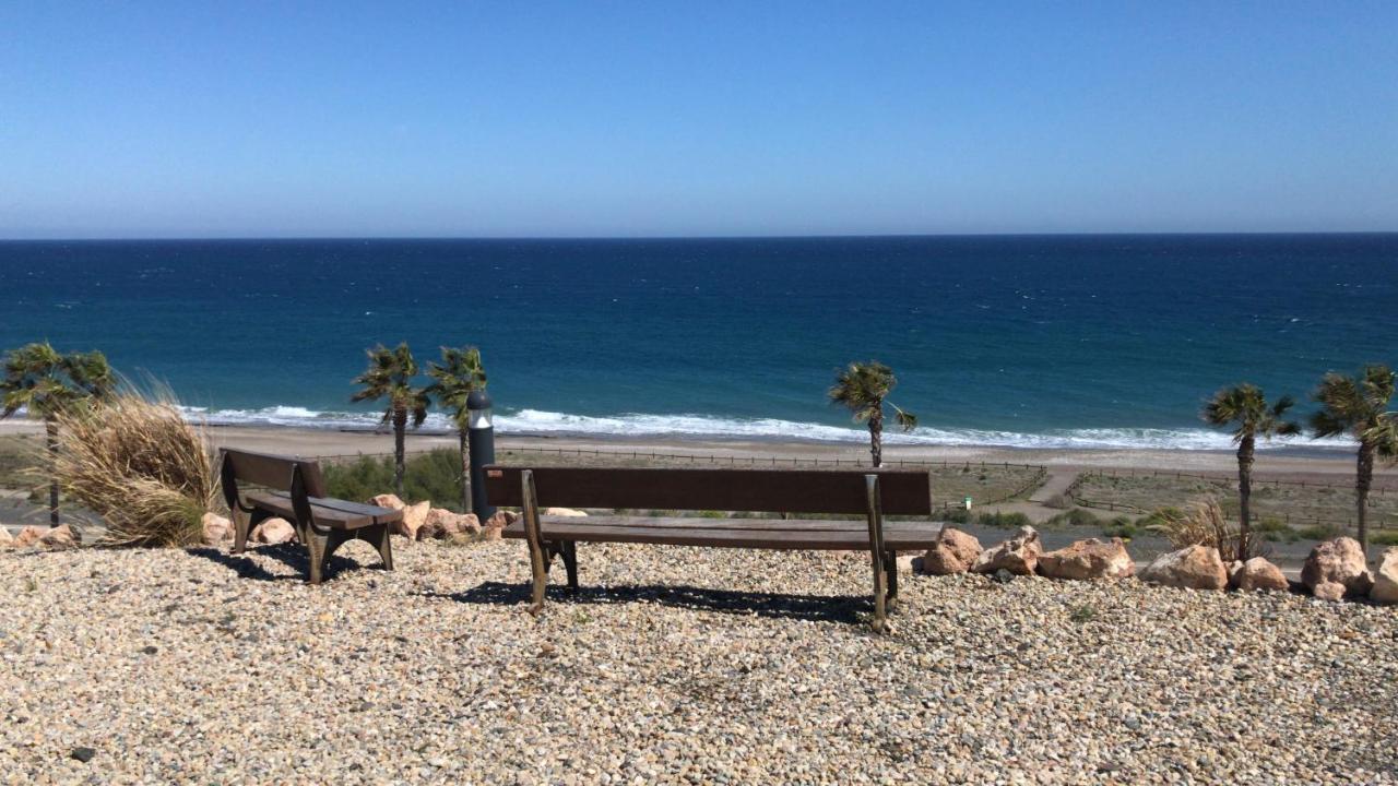 Cocobeach מוחקאר מראה חיצוני תמונה