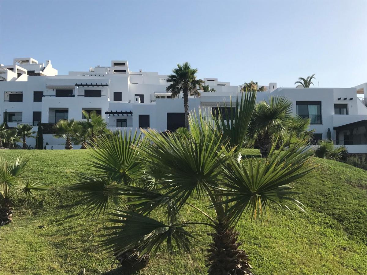 Cocobeach מוחקאר מראה חיצוני תמונה