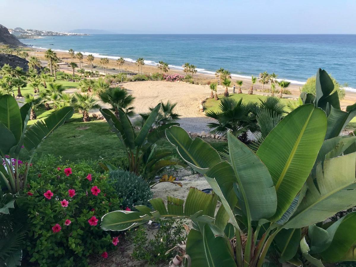 Cocobeach מוחקאר מראה חיצוני תמונה