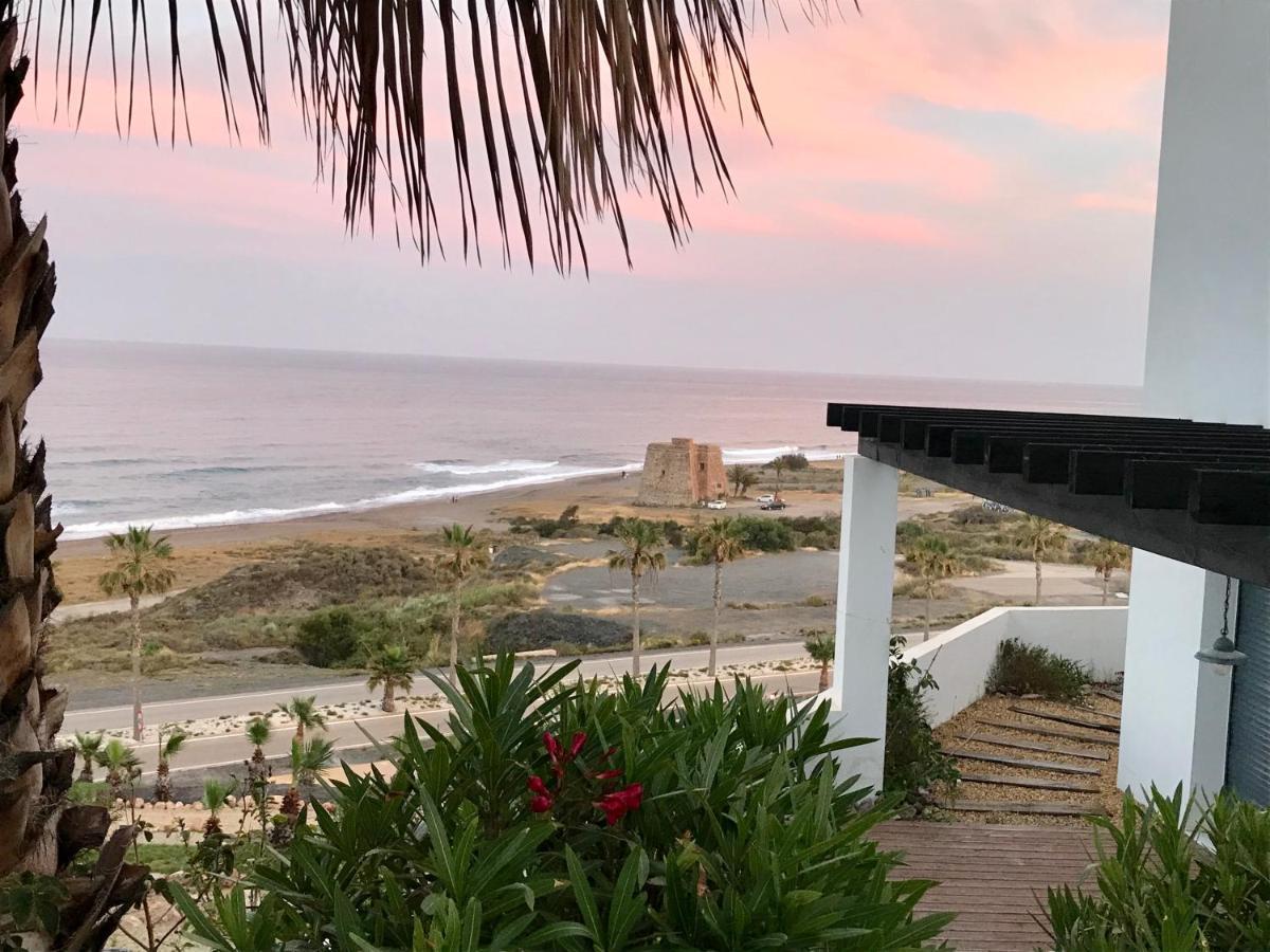 Cocobeach מוחקאר מראה חיצוני תמונה